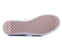 Lacoste Slip-on Rene Chunky Slip-on 1