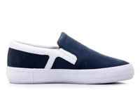 Lacoste Slip-on Rene Chunky Slip-on 5