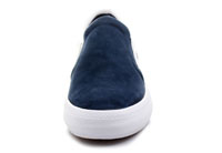 Lacoste Wsuwane Rene Chunky Slip-on 6