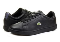 Lacoste Tenisice carnaby