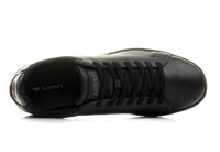 Lacoste Sneakers carnaby 2