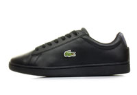 Lacoste Sneakers carnaby 3