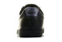 Lacoste Tenisice carnaby 4