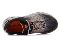 Columbia Pantofi Sport Drainmaker Ii 2