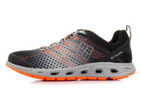 Columbia Pantofi Sport Drainmaker Ii 3