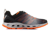 Columbia Pantofi Sport Drainmaker Ii 5