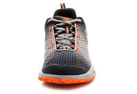 Columbia Pantofi Sport Drainmaker Ii 6