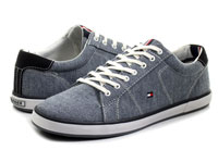 Tommy Hilfiger Sneakers Harlow 1e