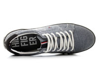 Tommy Hilfiger Sneakers Harlow 1e 2