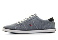 Tommy Hilfiger Sneakers Harlow 1e 3