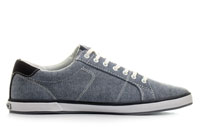 Tommy Hilfiger Sneakers Harlow 1e 5