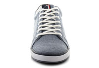 Tommy Hilfiger Sneakers Harlow 1e 6