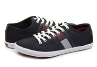 Tommy Hilfiger Sneakers Helios 7d