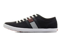 Tommy Hilfiger Sneakers Helios 7d 3