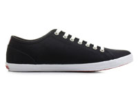 Tommy Hilfiger Sneakers Helios 7d 5