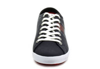 Tommy Hilfiger Sneakers Helios 7d 6