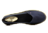 Tommy Hilfiger Espadrile Sammy 2d 2