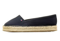 Tommy Hilfiger Espadrile Sammy 2d 3