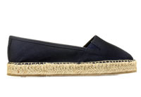 Tommy Hilfiger Espadrile Sammy 2d 5