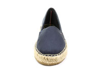 Tommy Hilfiger Espadrile Sammy 2d 6