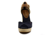 Tommy Hilfiger Sandale Elena 11d 6