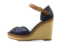 Tommy Hilfiger Sandale Elena 1d 3