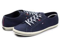 Tommy Hilfiger Sneakers Victoria 2d