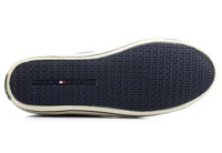 Tommy Hilfiger Sneakers Victoria 2d 1