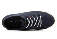 Tommy Hilfiger Sneakers Victoria 2d 2