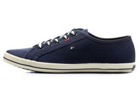 Tommy Hilfiger Sneakers Victoria 2d 3