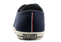 Tommy Hilfiger Sneakers Victoria 2d 4