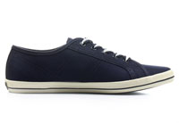 Tommy Hilfiger Sneakers Victoria 2d 5
