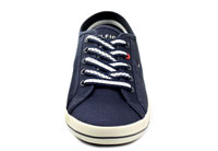 Tommy Hilfiger Sneakers Victoria 2d 6