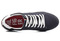 Tommy Hilfiger Sneakers Harlow 1d 2