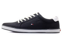 Tommy Hilfiger Sneakers Harlow 1d 3