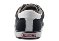 Tommy Hilfiger Sneakers Harlow 1d 4