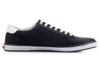 Tommy Hilfiger Sneakers Harlow 1d 5