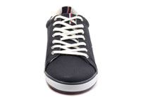 Tommy Hilfiger Sneakers Harlow 1d 6