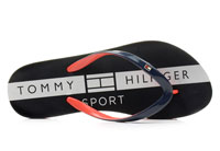 Tommy Hilfiger Flip-flop Mitzy 1r Sport 2