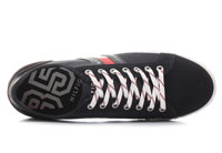 Tommy Hilfiger Sneakers Donnie 9d 2