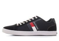 Tommy Hilfiger Sneakers Donnie 9d 3
