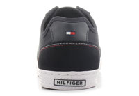 Tommy Hilfiger Sneakers Donnie 9d 4