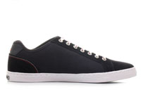 Tommy Hilfiger Sneakers Donnie 9d 5