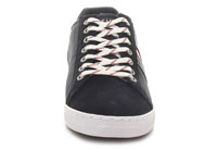 Tommy Hilfiger Sneakers Donnie 9d 6