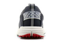 Tommy Hilfiger Sneakersy Hurdle 1d Sport 4