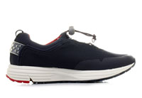 Tommy Hilfiger Sneakersy Hurdle 1d Sport 5