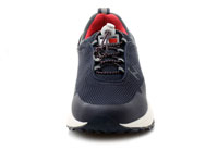 Tommy Hilfiger Sneakersy Hurdle 1d Sport 6