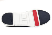 Tommy Hilfiger Pantofi Sport Relay 1c Sport 1