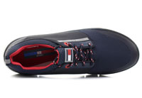 Tommy Hilfiger Pantofi Sport Relay 1c Sport 2