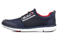 Tommy Hilfiger Pantofi Sport Relay 1c Sport 3